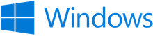 windows